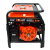 Генератор бензиновый Brait BR13000VE2