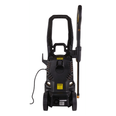 Мойка Huter M165-РW