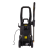Мойка Huter M165-РW Мойка Huter M165-РW