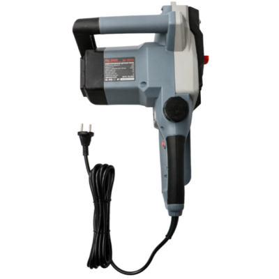 Сетевая цепная пила PROFIPOWER ПЦ-2400
