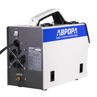Динамика 200 АДАПТИВ Aurora