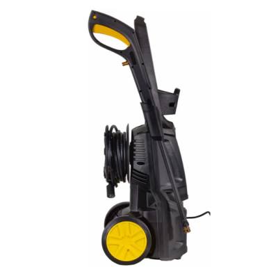 Мойка Huter W200i PROFESSIONAL