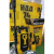 Мойка Huter W105-Р Мойка Huter W105-Р