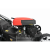 Газонокосилка бензиновая Brait BR3951SE PRO