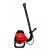 Воздуходувка бензиновая Brait BGB-520