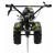 Мотоблок бензиновый Brait BR-303H