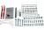 Мотоблок бензиновый Brait BR-135GEEPRO Мотоблок бензиновый Brait BR-135GEEPRO