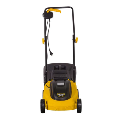 Газонокосилка электрическая ELM-1100 Huter