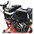 Мотокультиватор бензиновый Brait BR-65A