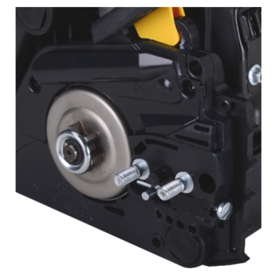 Бензопила MS-180-16 PRO Huter (шина 40 см)