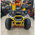Квадроцикл ONEMOTO FFD1500