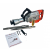 Молоток отбойный электрический Brait DH65DPRO