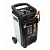 Устройство пуско-зарядное Brait BC-530SM