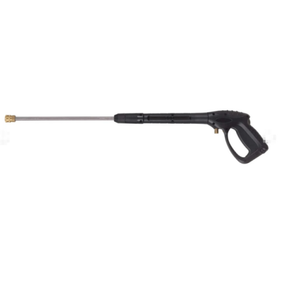 Мойка Huter W210i PROFESSIONAL