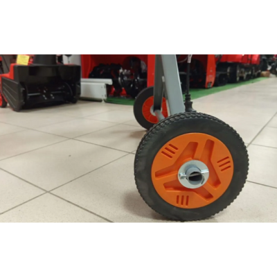 Бетоносмеситель Кратон "BeeTone" 120