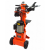 Дровокол Brait BLS630S Дровокол Brait BLS630S
