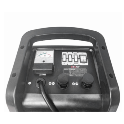 Устройство пуско-зарядное Brait BC-800SM