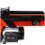 Дровокол Brait BLS525 Дровокол Brait BLS525