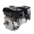 Двигатель бензиновый Brait BR445P