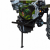 Мотоблок Бензиновый BR-135GDHPRO Brait