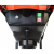Измельчитель садовый Brait BESH-250V Измельчитель садовый Brait BESH-250V
