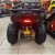 Квадроцикл ONEMOTO FFA1000