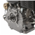Двигатель бензиновый BRAIT BR445PEG Двигатель бензиновый BRAIT BR445PEG