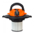 Пылесос строительный DAMAN DVC-30 Пылесос строительный DAMAN DVC-30