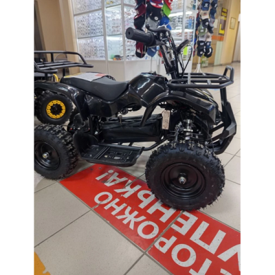 Квадроцикл ONEMOTO ATV-09E
