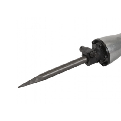 Молоток отбойный электрический Brait DH65