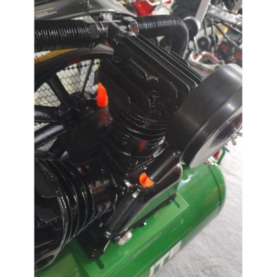 Компрессор ELECTROLITE 960/200/10-3