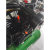 Компрессор ELECTROLITE 960/200/10-3 Компрессор ELECTROLITE 960/200/10-3