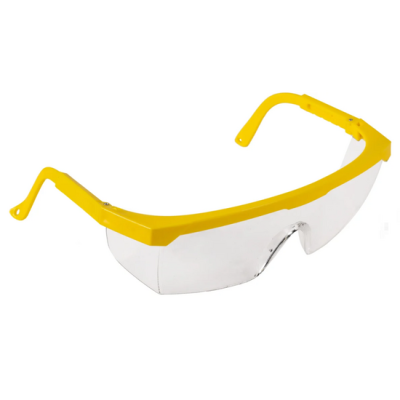 Бензиновый триммер GGT-1500SX Huter