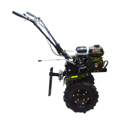 Мотоблок бензиновый Brait BR-302H