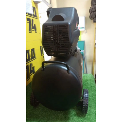 Компрессор воздушный Brait KM-1500/42
