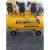 Компрессор Partner 860/100 OL Компрессор Partner 860/100 OL