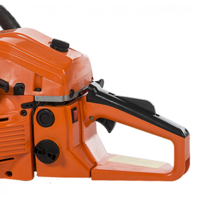 Пила цепная бензиновая Brait BR-4515