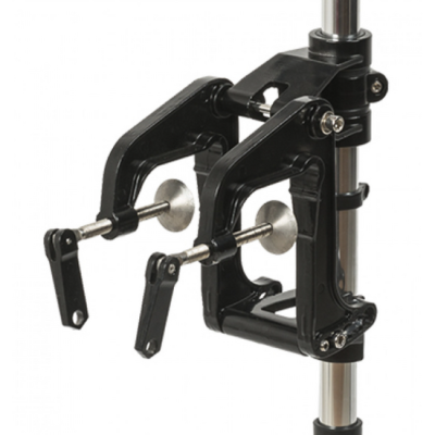 Мотор лодочный Brait BOM-63