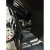 Квадроцикл ONEMOTO ATV-09E Квадроцикл ONEMOTO ATV-09E