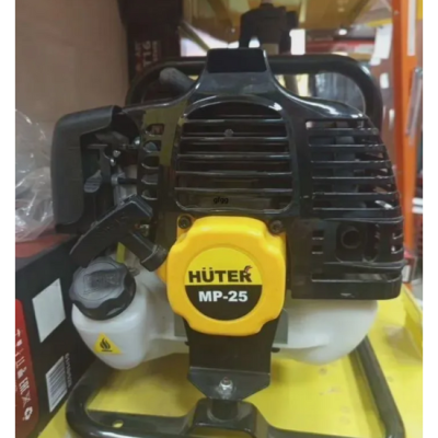 Мотопомпа Huter MP-25 Huter