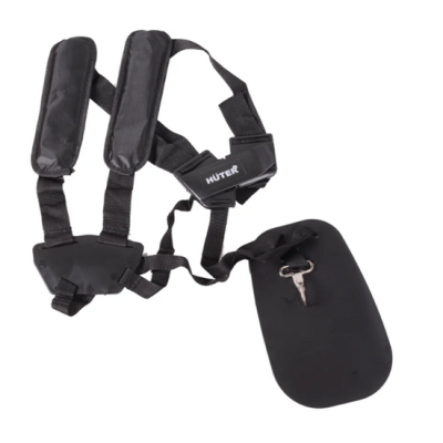 Бензиновый триммер GGT-2900T Huter
