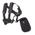 Бензиновый триммер GGT-2900T Huter Бензиновый триммер GGT-2900T Huter