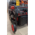 Генератор бензиновый инверторный Brait BR15000IOE