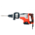 Молоток отбойный Brait DH65DNPRO Молоток отбойный Brait DH65DNPRO