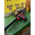 Пила цепная электрическая Brait BR-2600 Пила цепная электрическая Brait BR-2600