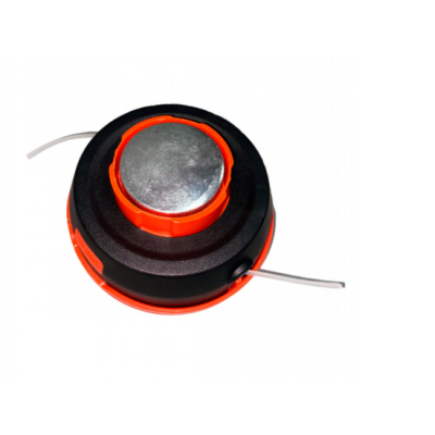 Триммер бензиновый Brait BR-521A