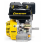 Двигатель CHAMPION G390-1HKE Двигатель CHAMPION G390-1HKE