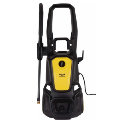 Мойка Huter W200i PROFESSIONAL