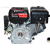 Двигатель бензиновый Brait BR465SPE11 PRO SHINERAY