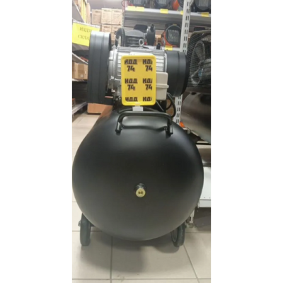 Компрессор воздушный BRAIT KMR-3000/200